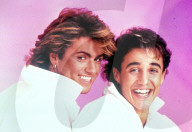 PEOPLE - Anlässlich der Veröffentlichung von George Michaels neuem Film "Freedom Uncut": Archivbilder von George Michael