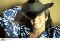 PEOPLE - Anlässlich der Veröffentlichung von George Michaels neuem Film "Freedom Uncut": Archivbilder von George Michael