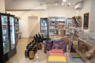 Tinie Tempah's insider tips on the best places to shop, eat and explore around Blackheath and Greenwich