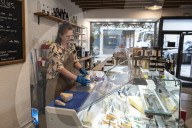 Tinie Tempah's insider tips on the best places to shop, eat and explore around Blackheath and Greenwich