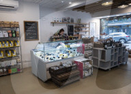 Tinie Tempah's insider tips on the best places to shop, eat and explore around Blackheath and Greenwich