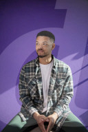 ëInsecurity was my biggest motivatorí: how Dragonsí Denís Steven Bartlett became a ëhappy sexy millionaireí
