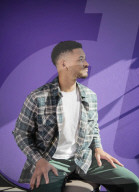 ëInsecurity was my biggest motivatorí: how Dragonsí Denís Steven Bartlett became a ëhappy sexy millionaireí