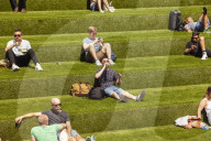 Heatwave alert as parts of UK experience hottest day of 2022 so far