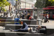 Heatwave alert as parts of UK experience hottest day of 2022 so far