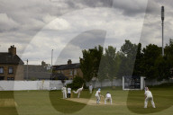 Yorkshire cricket's great divide: 'We've got to stop looking over the fence at each other'