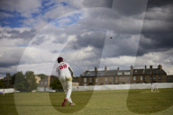 Yorkshire cricket's great divide: 'We've got to stop looking over the fence at each other'