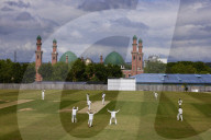 Yorkshire cricket's great divide: 'We've got to stop looking over the fence at each other'