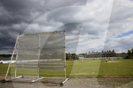 Yorkshire cricket's great divide: 'We've got to stop looking over the fence at each other'