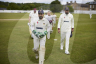 Yorkshire cricket's great divide: 'We've got to stop looking over the fence at each other'