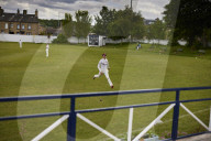 Yorkshire cricket's great divide: 'We've got to stop looking over the fence at each other'