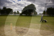 Yorkshire cricket's great divide: 'We've got to stop looking over the fence at each other'