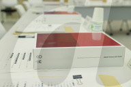 Tokyo 2020 executive board meeting reviews final report