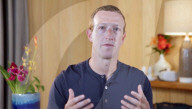 FEATURE - Mark Zuckerberg führt die VR von Meta vor
