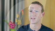 FEATURE - Mark Zuckerberg führt die VR von Meta vor