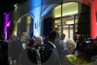 Prime Minister Boris Johnson attends CHOGM 2022