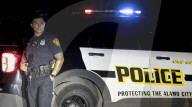 NEWS - Grausige Fracht: Transporter mit 46 toten Migranten im US-Bundesstatt Texas entdeckt