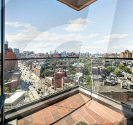 PEOPLE - Jon Bon Jovi hat sein Haus in West Village, New York, für 22 Millionen Dollar verkauft