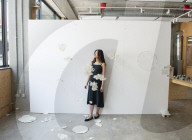 Shortlist announcement for The 12th MullenLowe NOVA Awards at Central Saint Martin’s school of Art, London.