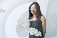 Shortlist announcement for The 12th MullenLowe NOVA Awards at Central Saint Martin’s school of Art, London.