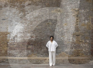 Shortlist announcement for The 12th MullenLowe NOVA Awards at Central Saint Martin’s school of Art, London.