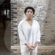 Shortlist announcement for The 12th MullenLowe NOVA Awards at Central Saint Martin’s school of Art, London.