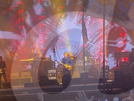 'It's everyone coming back together': why 200,000 of us couldn't wait to get back to Glastonbury