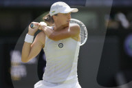 Day 2 Wimbledon Tennis Championships 2022