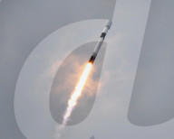 NEWS - SpaceX startetSES-Satelliten von der Raumfahrtstation Cape Canaveral