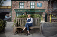 'I've had 10 affairs ñ I wasn't that sort of woman when I arrived on Corrie!' Britainís longest serving soap stars tell all