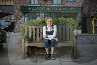 'I've had 10 affairs ñ I wasn't that sort of woman when I arrived on Corrie!' Britainís longest serving soap stars tell all