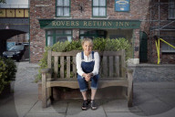 'I've had 10 affairs ñ I wasn't that sort of woman when I arrived on Corrie!' Britainís longest serving soap stars tell all