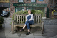 'I've had 10 affairs ñ I wasn't that sort of woman when I arrived on Corrie!' Britainís longest serving soap stars tell all