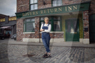 'I've had 10 affairs ñ I wasn't that sort of woman when I arrived on Corrie!' Britainís longest serving soap stars tell all