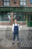 'I've had 10 affairs ñ I wasn't that sort of woman when I arrived on Corrie!' Britainís longest serving soap stars tell all