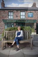 'I've had 10 affairs ñ I wasn't that sort of woman when I arrived on Corrie!' Britainís longest serving soap stars tell all
