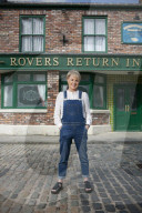 'I've had 10 affairs ñ I wasn't that sort of woman when I arrived on Corrie!' Britainís longest serving soap stars tell all