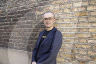 Changpeng Zhao: tech chief in the eye of the cryptocurrency storm