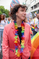 London Pride Parade 2022