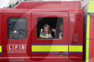 London Pride Parade 2022