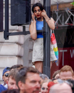 London Pride Parade 2022