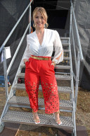 Hildesheim: Schlager Open Air
