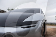 'It keeps on going': driving the worldís first production-ready solar car