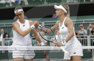 Day 3 Wimbledon Tennis Championships 2022