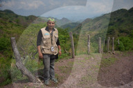Fears for Honduran children as poverty worsens pneumonia’s toll