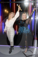 PEOPLE -  Beatrice Egli enthüllt ihre Wachsfigur