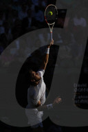 Day 9 Wimbledon Tennis Championships 2022