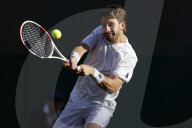Day 9 Wimbledon Tennis Championships 2022