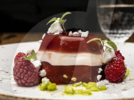Farm-to-fork spot in SW19 frustrates with a series of avoidable double faults