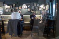 Farm-to-fork spot in SW19 frustrates with a series of avoidable double faults